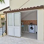 La Gardenia