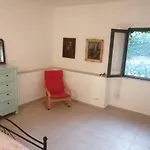 Ctncentroapartments