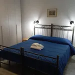 Casa Vacanze Porta Garibaldi