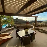 La Kuddia