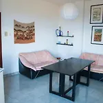 Acquamarina15 Appartamento Con Terrazza Fronte Mare
