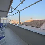 Casa Valastro