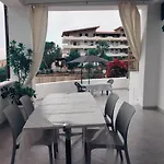 Villa Seccagrande Al Corvo