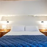 Finestre Sul Teatro - Catania - Parking Included