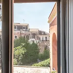 Finestre Sul Teatro - Catania - Parking Included