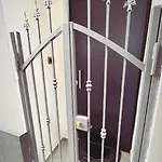 Dreams House