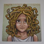 Casa Medusa