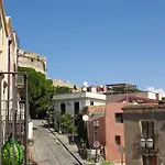 Allittighiti