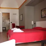 Callas Room Opera