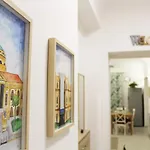 Domus Florea - Apartment In The Old Town