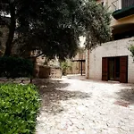 Esperanto Suite&Pool