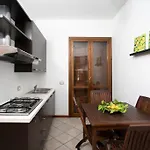 Esperanto Suite&Pool