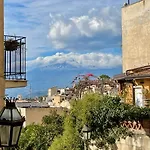 Casa Teatro Greco