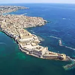Ortigia 116
