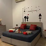 La Casa Di Ro
