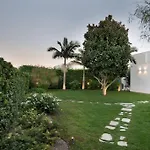 Villa Lavinia Mare E Piscina Privata
