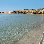 Appartamento Ionios