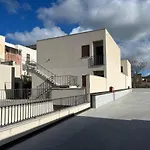 Case Vacanza Santoro