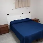 Appartamenti Cavarretta Seminterrati