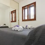 La Casa Di Lillo