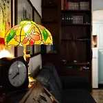 Casa Vacanze Ombre