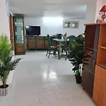 Capogallo47