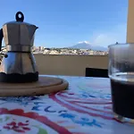 Ipogeo Terrace