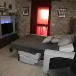 Camurria Sicily Home