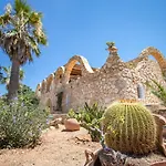 La Gariga