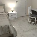 Appartamento Etna-Relax