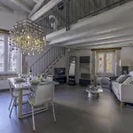 Mendozza Style Apt By Dimore In Sicily