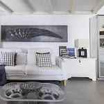 Mendozza Style Apt By Dimore In Sicily
