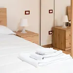 Historic Center New Apartment - Catania Stays
