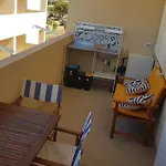 Casa Costasud