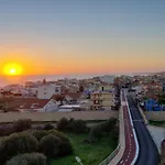 Casa Costasud