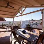 Casa Vacanza Giugio