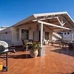 Casa Vacanza Giugio