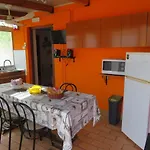 Casa Vacanze Sole & Luna