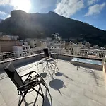 La Terrazza Sul Golfo