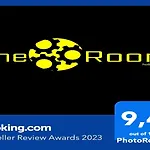 Theroom