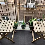 Mita Apartments