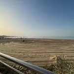 Amare Holiday Resort