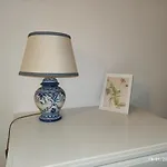 Casa Del Mare Sicilia Letojanni