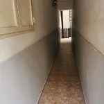 Zona Castello