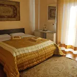 D'Altritempi-Elegance In Cianciana