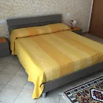 Dall'Orso Grigio