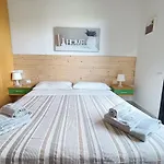 Venusilia Apartment - Free Parking