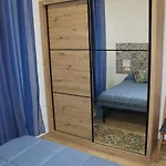 La Casa Di Martina