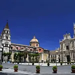 Palazzo Geremia - Le Dimore Dell'Antiquario