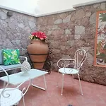 Luxury Apartment Carmen N 2 Centro Storico Di Taormina